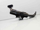 Suport far stanga Bmw X3 (E83) [Fabr 2003-2009] 3414309