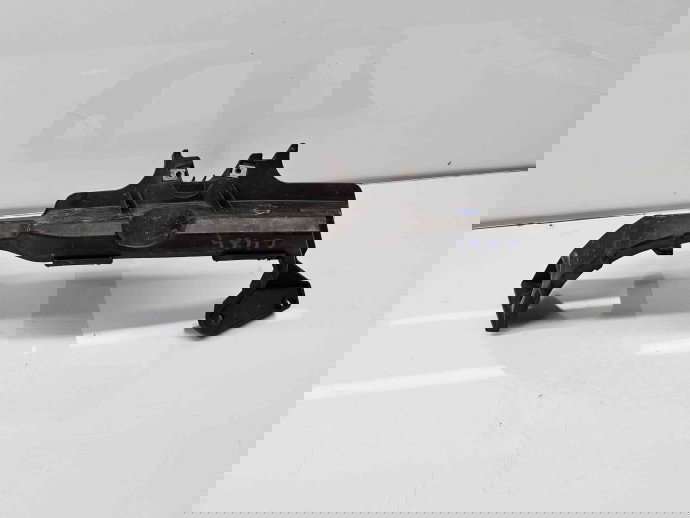 Suport far stanga Bmw X3 (E83) [Fabr 2003-2009] 3414309