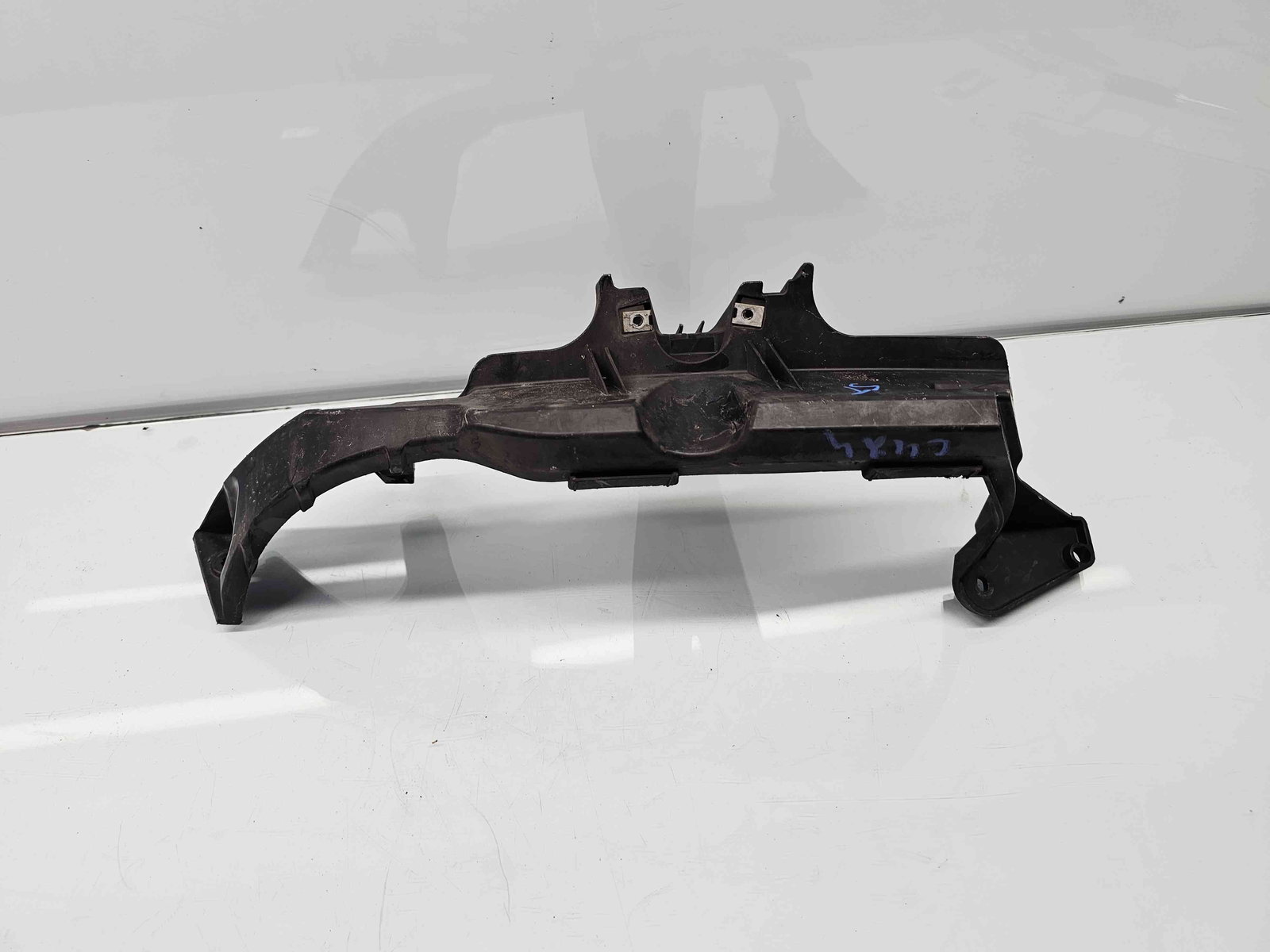 Suport far stanga Bmw X3 (E83) [Fabr 2003-2009] 3414309 - imagine 2