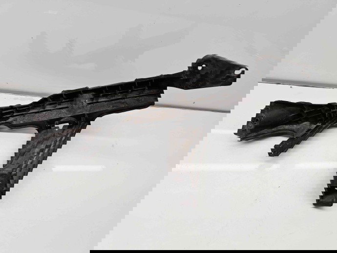 Suport far stanga Bmw X3 (E83) [Fabr 2003-2009] 3414309