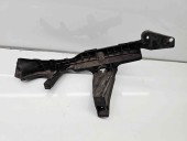 Suport far stanga Bmw X3 (E83) [Fabr 2003-2009] 3414309