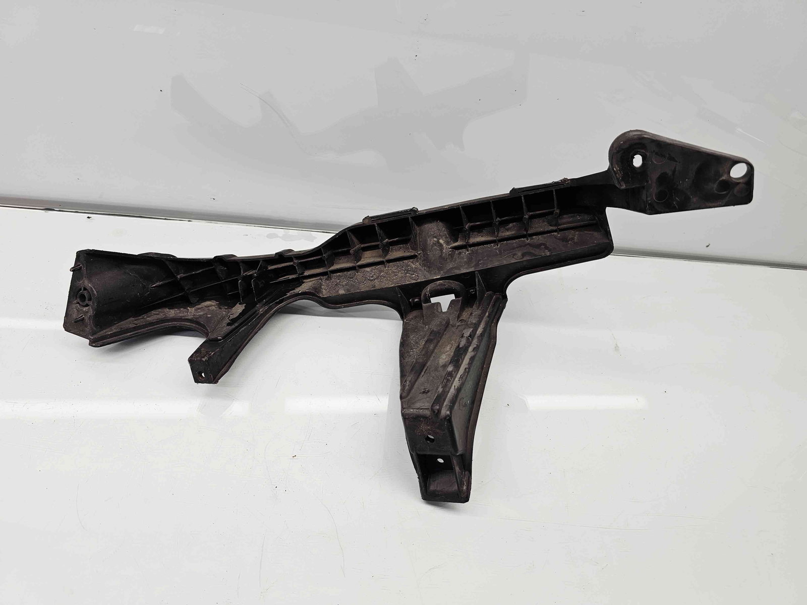 Suport far stanga Bmw X3 (E83) [Fabr 2003-2009] 3414309 - imagine 3