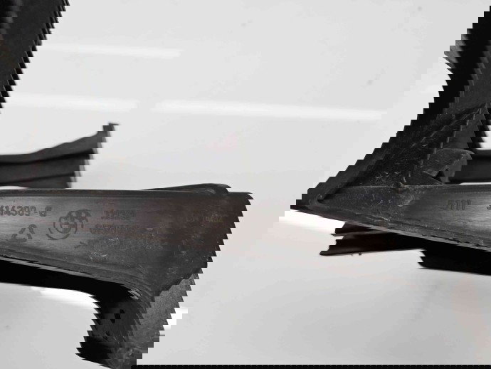 Suport far stanga Bmw X3 (E83) [Fabr 2003-2009] 3414309