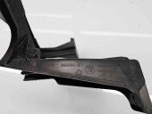 Suport far stanga Bmw X3 (E83) [Fabr 2003-2009] 3414309