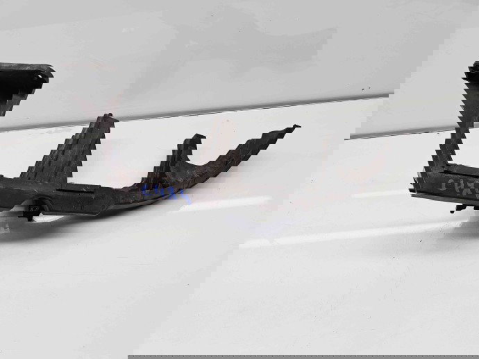 Suport far stanga Bmw X3 (E83) [Fabr 2003-2009] 3414309