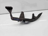 Suport far stanga Bmw X3 (E83) [Fabr 2003-2009] 3414309