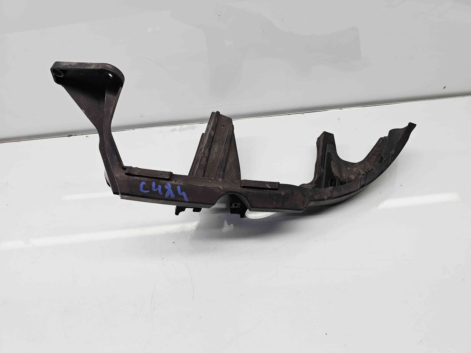 Suport far stanga Bmw X3 (E83) [Fabr 2003-2009] 3414309 - imagine 5