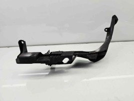 Suport far stanga Bmw X1 (E84) [Fabr 2009-2015] 2990179