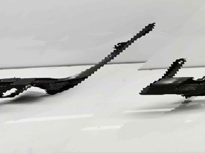 Suport far stanga Bmw X1 (E84) [Fabr 2009-2015] 2990179