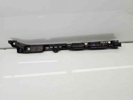 Suport prag dreapta Bmw 5 (F10) [Fabr 2011-2016] 7204022