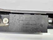 Suport prag dreapta Bmw 5 (F10) [Fabr 2011-2016] 7204022