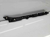 Suport prag dreapta Bmw 5 (F10) [Fabr 2011-2016] 7204022