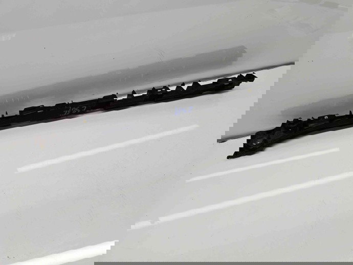 Suport prag dreapta Bmw 5 (F10) [Fabr 2011-2016] 7204022