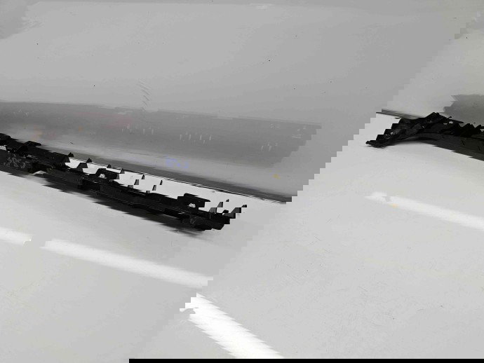 Suport prag dreapta Bmw 5 (F10) [Fabr 2011-2016] 7204022