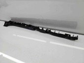 Suport prag dreapta Bmw 5 (F10) [Fabr 2011-2016] 7204022