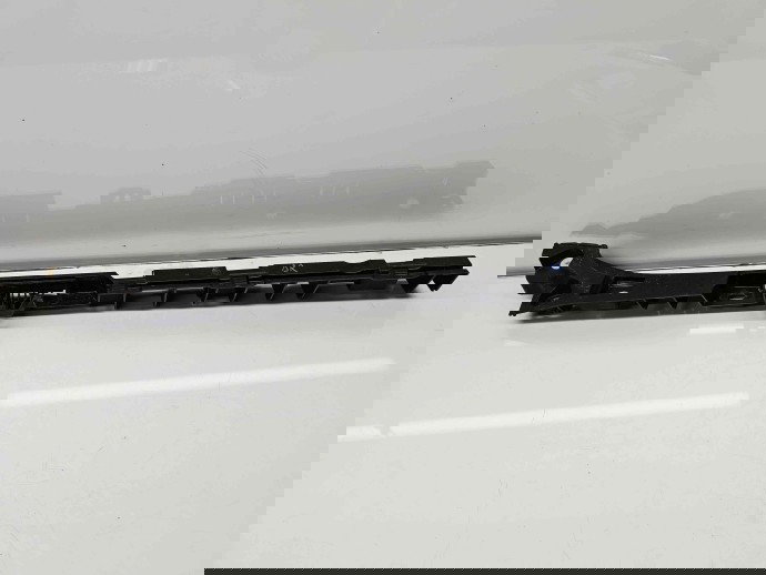 Suport prag dreapta Bmw 5 (F10) [Fabr 2011-2016] 7204022