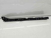 Suport prag dreapta Bmw 5 (F10) [Fabr 2011-2016] 7204022