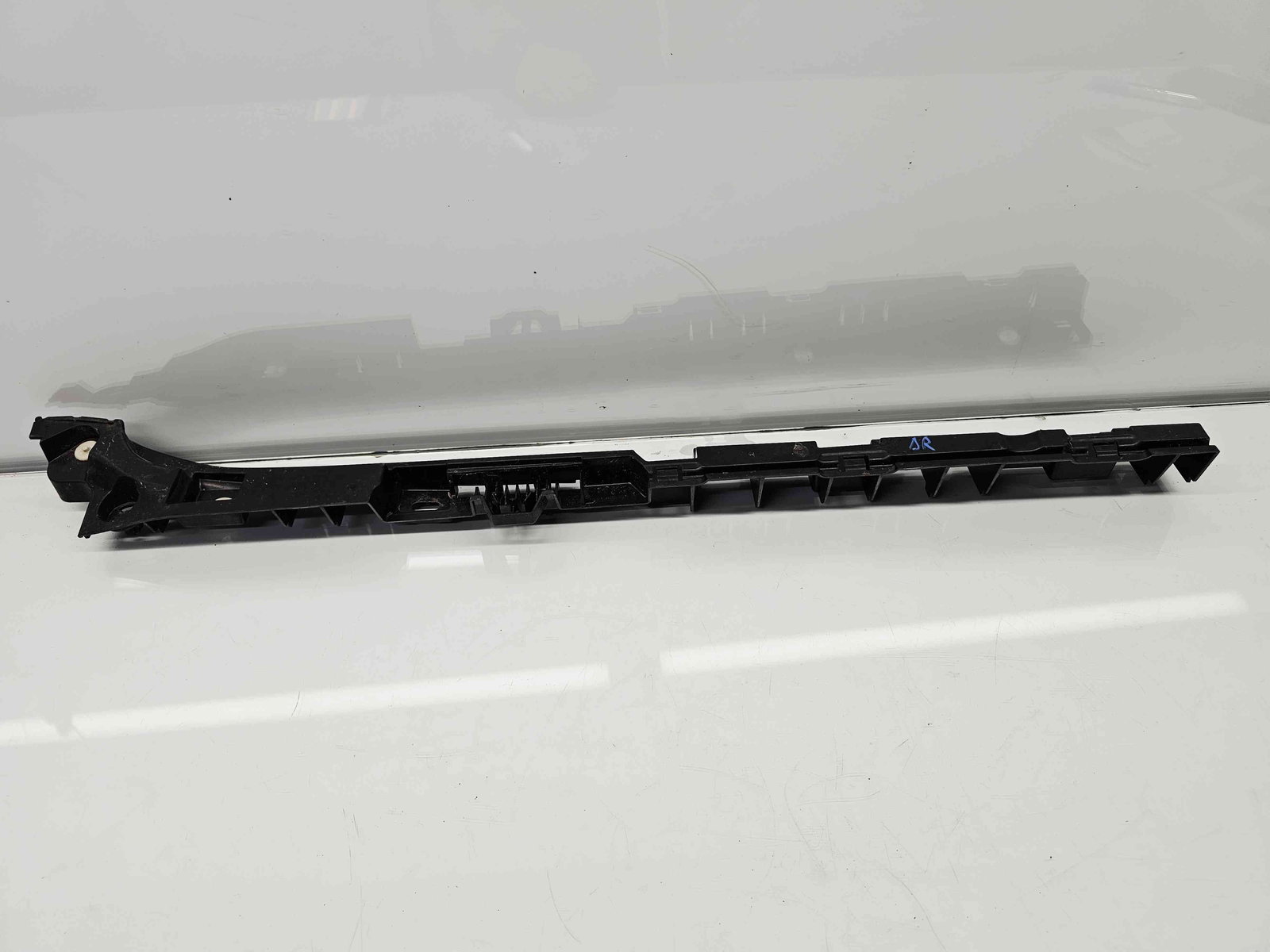 Suport prag dreapta Bmw 5 (F10) [Fabr 2011-2016] 7204022 - imagine 7