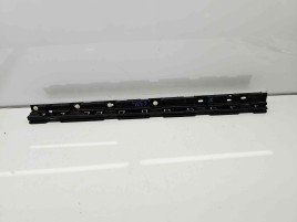 Suport prag dreapta Bmw 5 (F10) [Fabr 2011-2016] 7184778