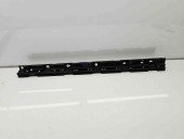 Suport prag dreapta Bmw 5 (F10) [Fabr 2011-2016] 7184778