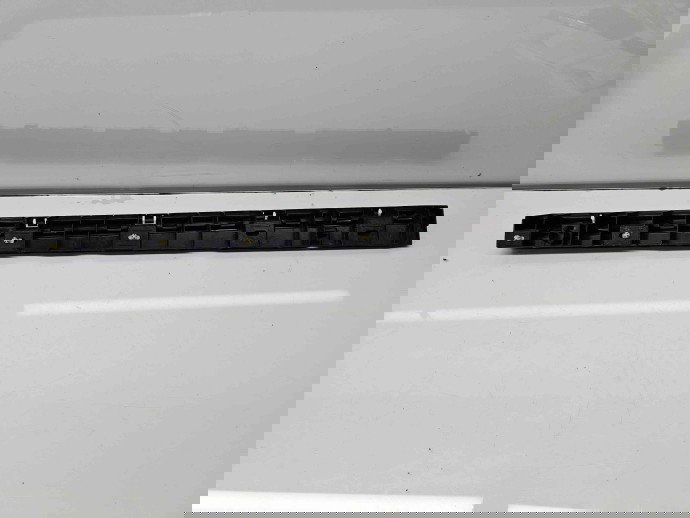 Suport prag dreapta Bmw 5 (F10) [Fabr 2011-2016] 7184778