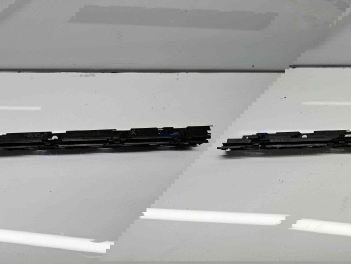 Suport prag dreapta Bmw 5 (F10) [Fabr 2011-2016] 7184778