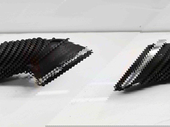 Tub admisie aer Renault Captur (X87) [Fabr 2013-2017] 165758885R 1.5 dCi K9K608 66KW / 90CP