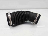 Tub admisie aer Renault Captur (X87) [Fabr 2013-2017] 165758885R 1.5 dCi K9K608 66KW / 90CP