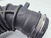 Tub admisie aer Renault Captur (X87) [Fabr 2013-2017] 165758885R 1.5 dCi K9K608 66KW / 90CP