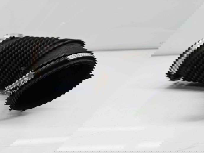 Tub admisie aer Renault Captur (X87) [Fabr 2013-2017] 165758885R 1.5 dCi K9K608 66KW / 90CP