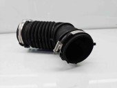 Tub admisie aer Renault Captur (X87) [Fabr 2013-2017] 165758885R 1.5 dCi K9K608 66KW / 90CP