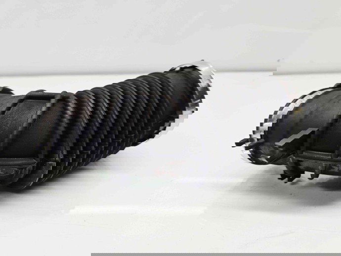 Tub admisie aer Renault Captur (X87) [Fabr 2013-2017] 165758885R 1.5 dCi K9K608 66KW / 90CP