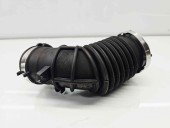 Tub admisie aer Renault Captur (X87) [Fabr 2013-2017] 165758885R 1.5 dCi K9K608 66KW / 90CP