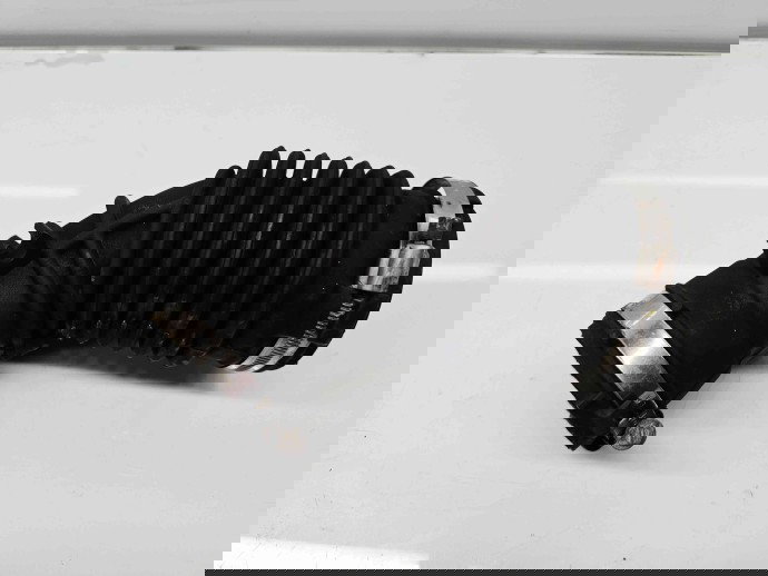 Tub admisie aer Renault Captur (X87) [Fabr 2013-2017] 165758885R 1.5 dCi K9K608 66KW / 90CP