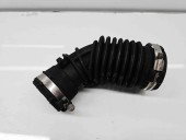 Tub admisie aer Renault Captur (X87) [Fabr 2013-2017] 165758885R 1.5 dCi K9K608 66KW / 90CP