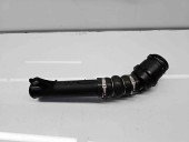 Tub intercooler Renault Captur (X87) [Fabr 2013-2017] 144606189R 1.5 dCi K9K608 66KW / 90CP