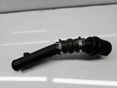 Tub intercooler Renault Captur (X87) [Fabr 2013-2017] 144606189R 1.5 dCi K9K608 66KW / 90CP