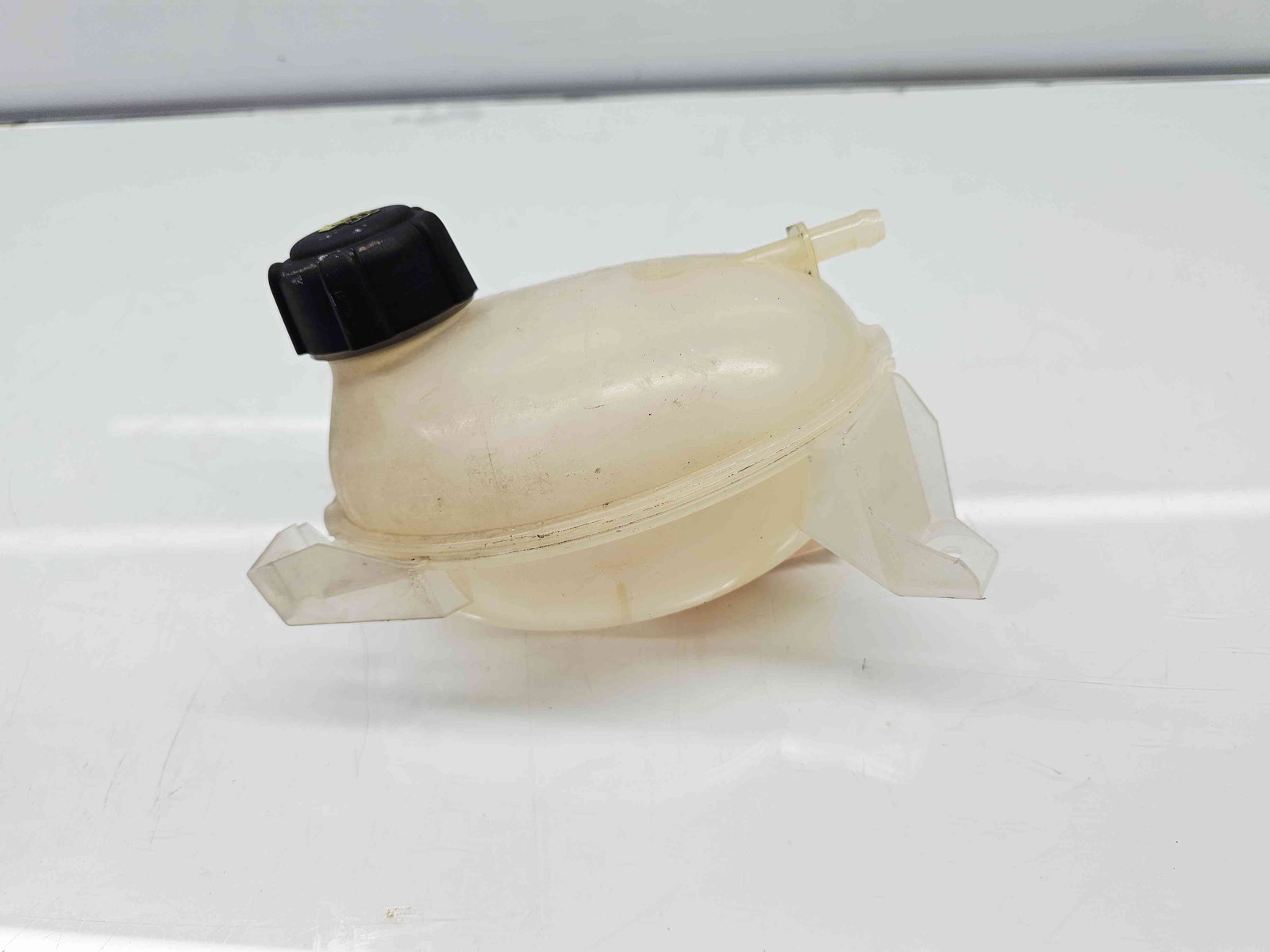 Vas expansiune Renault Captur (X87) [Fabr 2013-2017] 217107259R - imagine 3