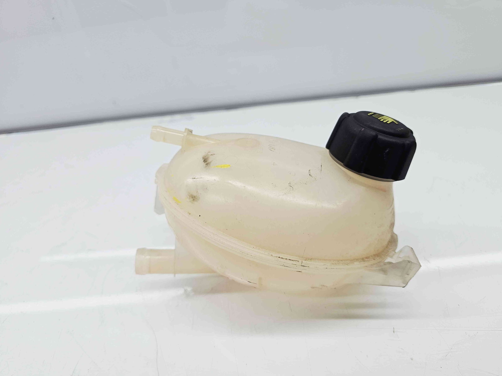 Vas expansiune Renault Captur (X87) [Fabr 2013-2017] 217107259R - imagine 4