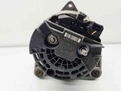 Alternator Renault Megane 3 (B95) [Fabr 2008-2016] 8200660033 1.6 Benz K4M858 81KW / 110CP