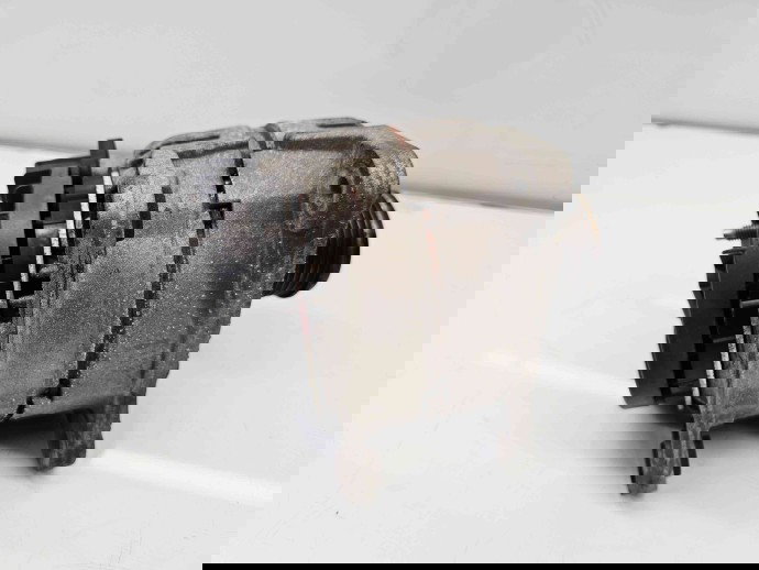 Alternator Renault Megane 3 (B95) [Fabr 2008-2016] 8200660033 1.6 Benz K4M858 81KW / 110CP