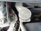 Vas lichid frana Nissan Qashqai 1.5 DCI K9K OEM 2009-2013