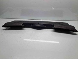 Capac trager Bmw X1 (E84) [Fabr 2009-2015] 6987498-02