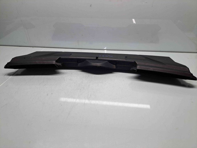 Capac trager Bmw X1 (E84) [Fabr 2009-2015] 6987498-02