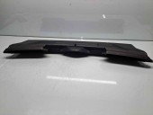 Capac trager Bmw X1 (E84) [Fabr 2009-2015] 6987498-02