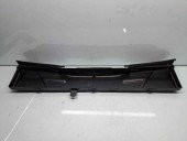 Capac trager Bmw X1 (E84) [Fabr 2009-2015] 6987498-02