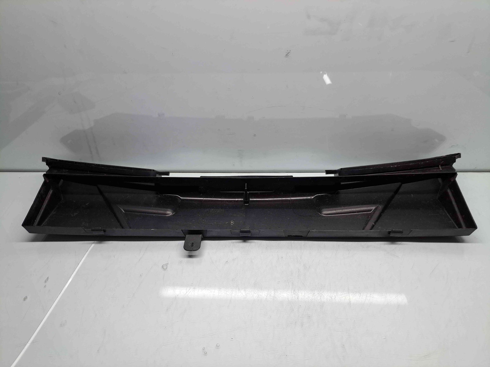 Capac trager Bmw X1 (E84) [Fabr 2009-2015] 6987498-02 - imagine 2