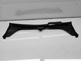 Capac trager Mercedes Clasa C Combi (S205) [Fabr 2015-prezent] A2055000055