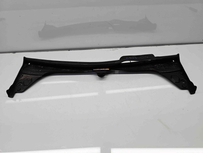Capac trager Mercedes Clasa C Combi (S205) [Fabr 2015-prezent] A2055000055