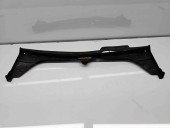 Capac trager Mercedes Clasa C Combi (S205) [Fabr 2015-prezent] A2055000055